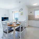 Mimoza