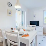 דירה Mimoza