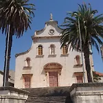 דירה Mimoza