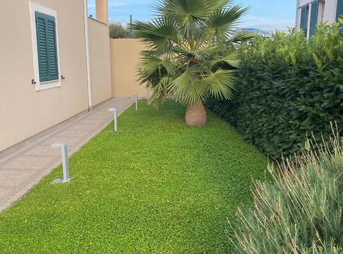 Mimoza Διαμέρισμα Milna (Brac)