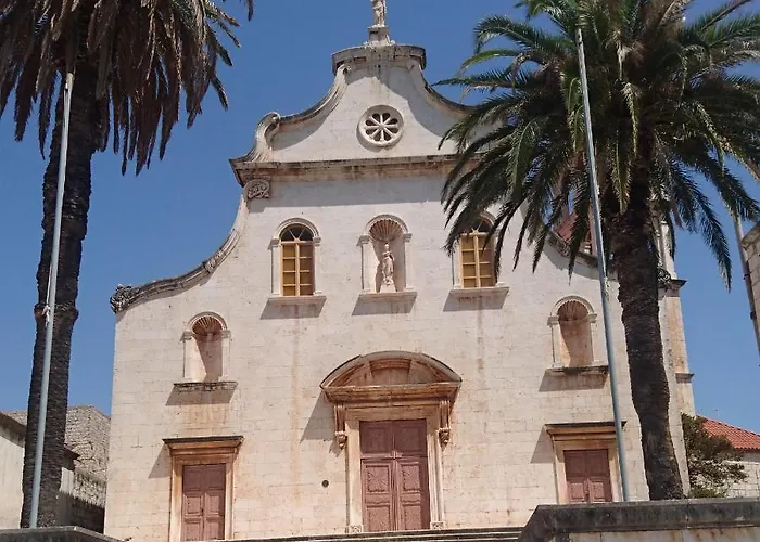 Διαμέρισμα Mimoza